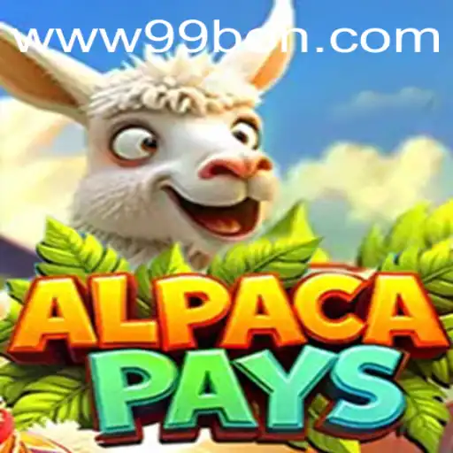Experience the Excitement of AlpacaPays with 99bon