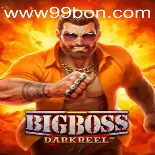 Explore the Thrilling World of BigBoss: The Game Revolutionizing Strategy with 99bon