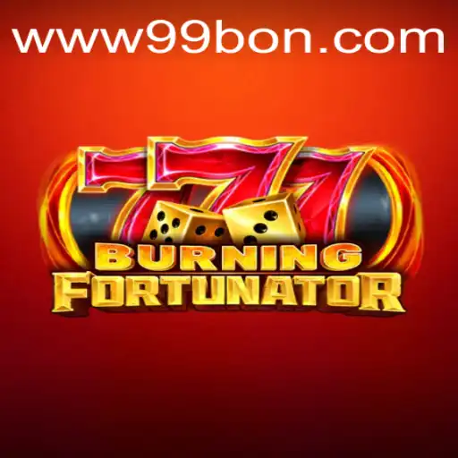 BurningFort: Exploring the Thrilling World of 99bon