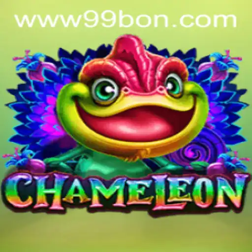 Discover the Intriguing World of Chameleon: The Game of Stealth and Strategy