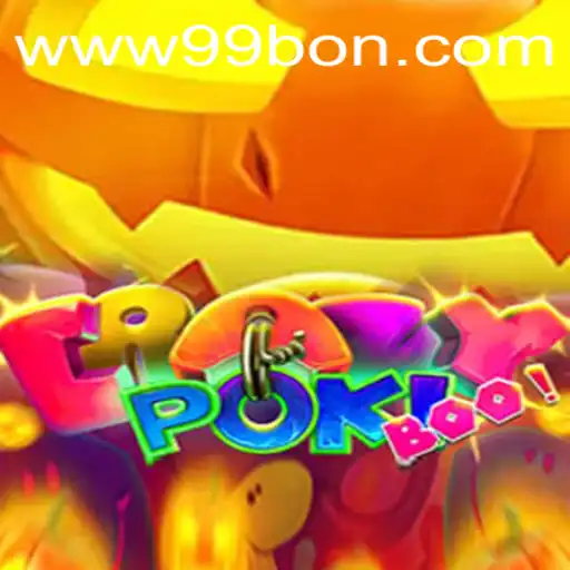 Exploring the Fun World of CrazyPokiBoo: The Game Taking 2023 by Storm