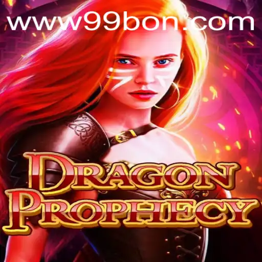 Unveiling DragonProphecy: The Ancient Myth Reimagined