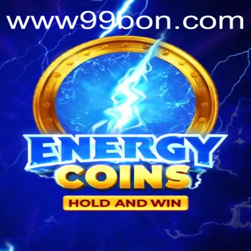 Unveiling EnergyCoins: A New Era in Gaming
