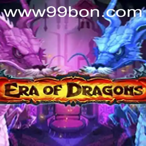 Exploring the Enchanting World of EraOfDragons: An In-Depth Guide