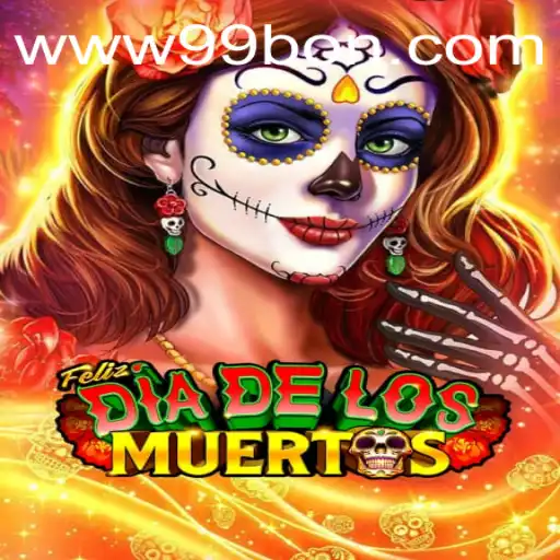 Discover the Exciting World of FelizDiadelos: An Innovative Gaming Experience Featuring 99bon