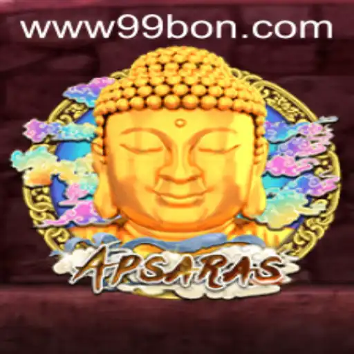 Explore The Mythical Realms of Apsaras: Unveiling the Mystique of 99bon Gaming