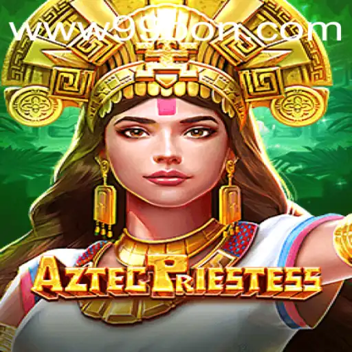 AztecPriestess: Discover the Mysteries and Challenges of the Ancient World
