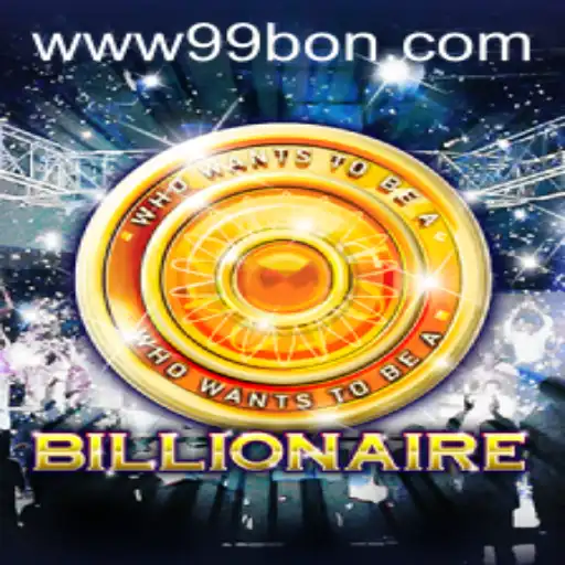 Unlocking the Excitement of 'Billionaire': A Comprehensive Guide to the Ultimate Game Experience