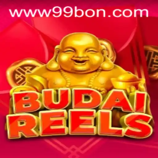 Exploring BudaiReels: The Exciting New Slot Adventure
