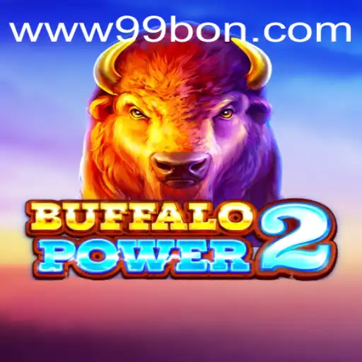 Exploring the Thrills of BuffaloPower2: A Modern Gaming Experience