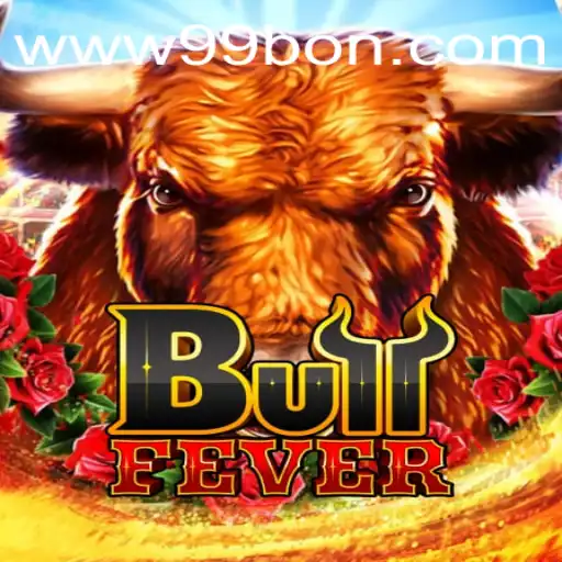 Exploring BullFever: A Thrilling New Game Revolution