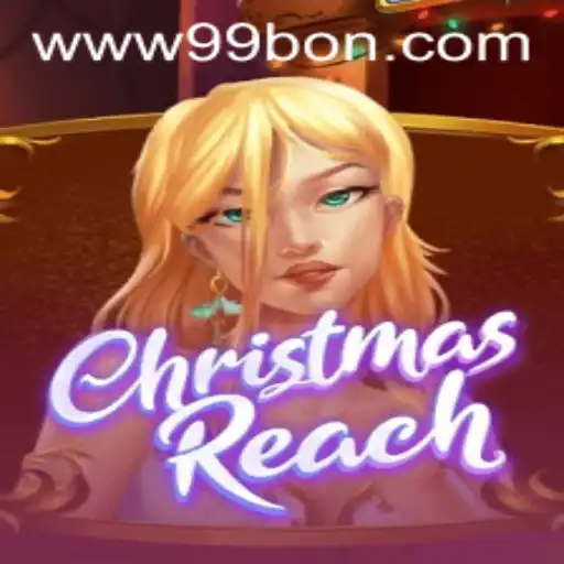 Discovering the Charm of ChristmasReach: A Festive Game Adventure