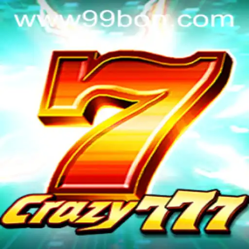 Diving into the Exciting World of Crazy777: A Gaming Experience Unveiled