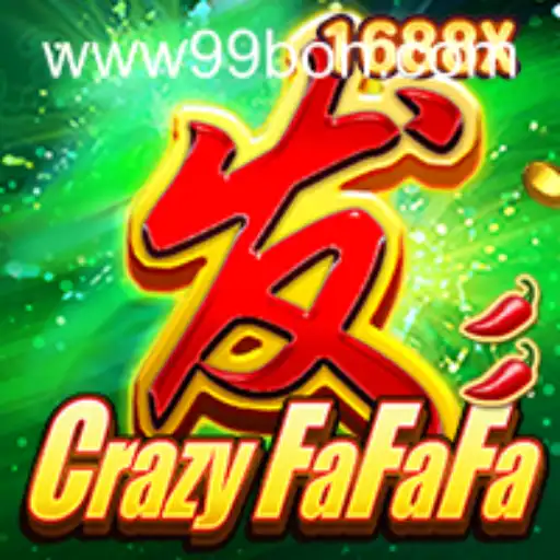 Unleashing the Thrills of CrazyFaFaFa: A Comprehensive Guide to the Game and 99bon Strategies