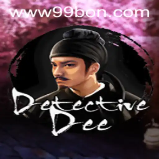 Unraveling Mysteries with DetectiveDee: The Immersive Game Experience