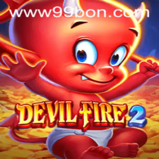 Exploring the Thrilling Realms of DevilFire2: A Deep Dive into Gameplay and Strategy