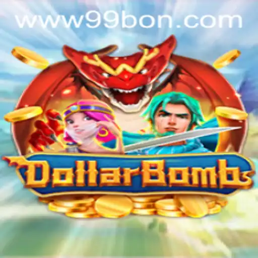 Explosive Fun with DollarBombs: A New Era in Gaming