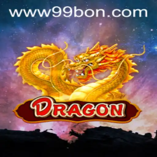 Unleashing the Adventure: Dragon 99bon - A Journey into Fantasy