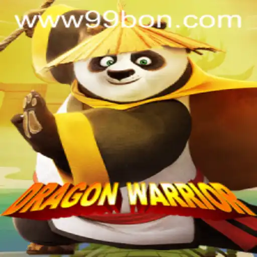 Discovering DragonWarrior: A Journey into Mythical Realms