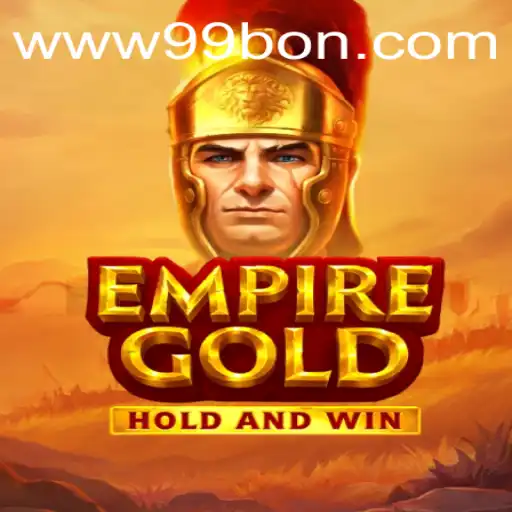 Exploring EmpireGold: A New Realm of Strategy and Adventure