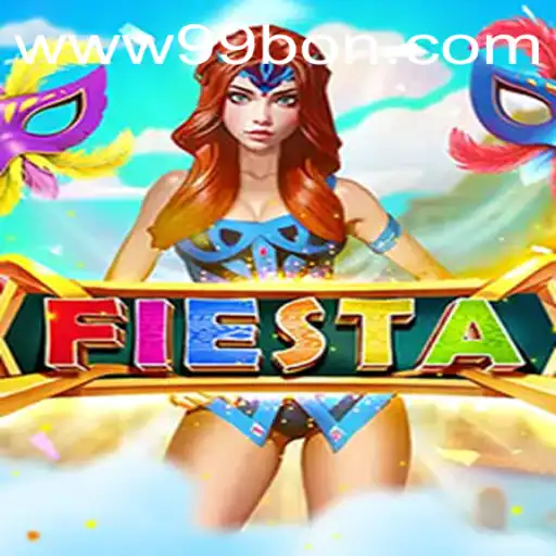 Experience the Thrill of Fiesta: A Deep Dive into the Game