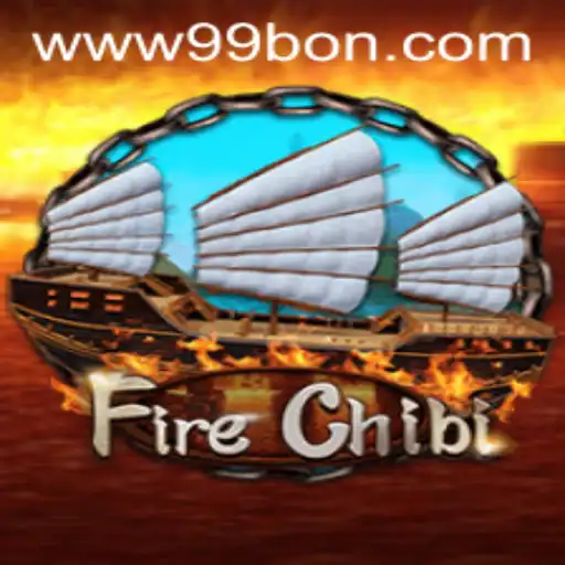 Discover the Exciting World of FireChibi: The Game Taking the Gaming Community by Storm