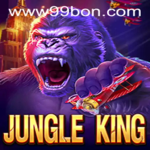 Exploring the Thrilling World of JungleKing: Adventures and Strategies