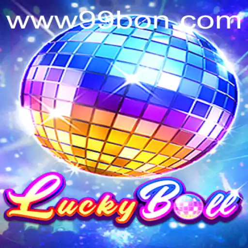 Discovering the World of LuckyBall: A Comprehensive Guide