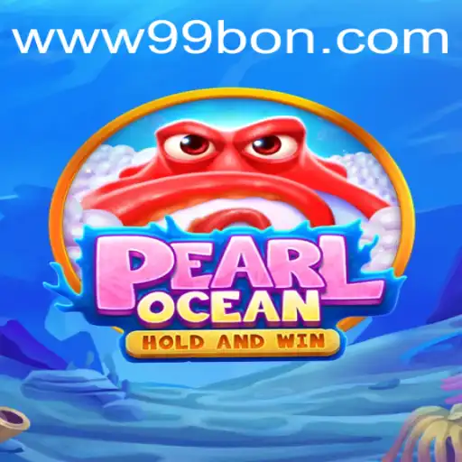 Discovering PearlOcean: Unveiling the Thrilling Gameplay and Exciting Rules