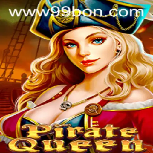 Exploring the Thrilling World of PirateQueen: A Modern Gaming Adventure