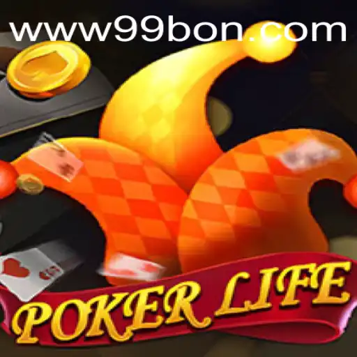 Master the Art of Poker with PokerLife and 99bon - A Deep Dive into Strategies and Rules