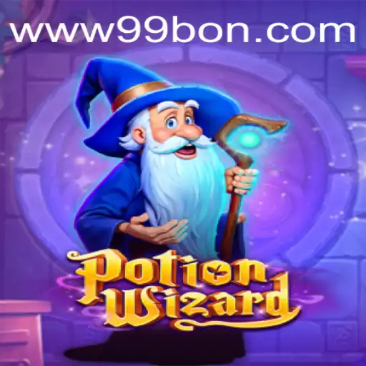 Exploring the Magical World of PotionWizard: A Game of Strategy and Enchantment