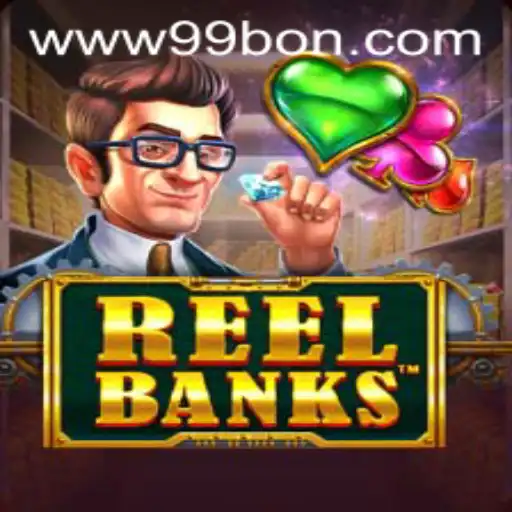 Exploring the Excitement of ReelBanks: A Modern Gaming Adventure