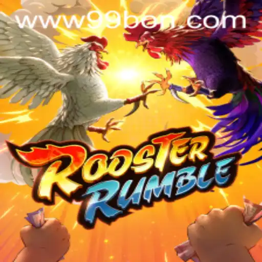 Unveiling RoosterRumble: An In-Depth Look at the Game Phenomenon