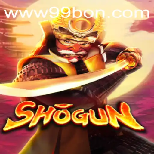Unveiling Shogun: A Strategic Expedition into Historical Warfare
