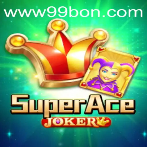 Discover the Exciting World of SuperAceJoker: A Comprehensive Guide