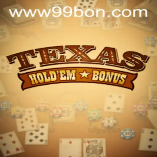 Exploring the Exciting World of Texas Hold'em Bonus Poker