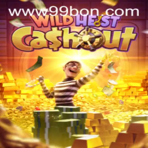 Exploring the Thrills of WildHeistCashout: A Game-Changer in Casino Gaming