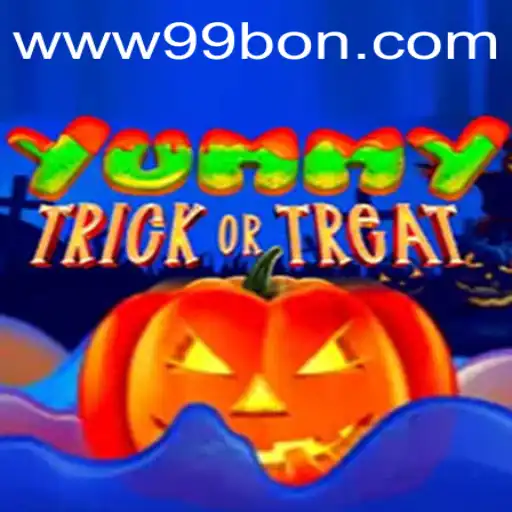 YummyTrickorTreat: A Spooktacular Adventure Awaits