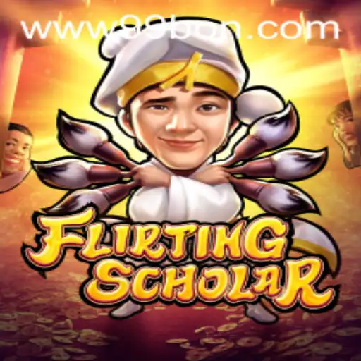 An In-Depth Look at the Engaging World of FlirtingScholar