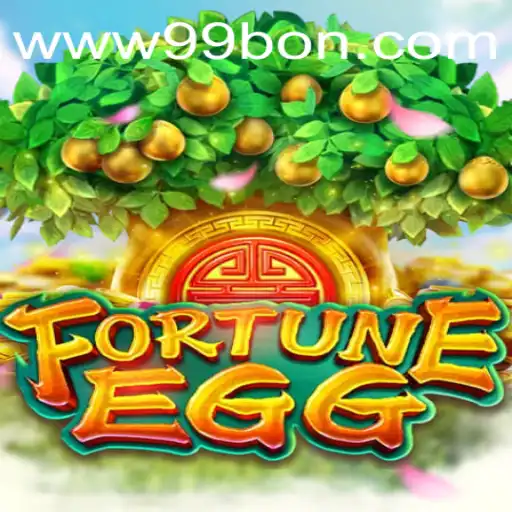 The Enchanting World of FortuneEgg: A Gaming Experience Like No Other