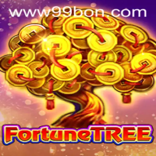 Explore the Enchanting World of FortuneTree with 99bon