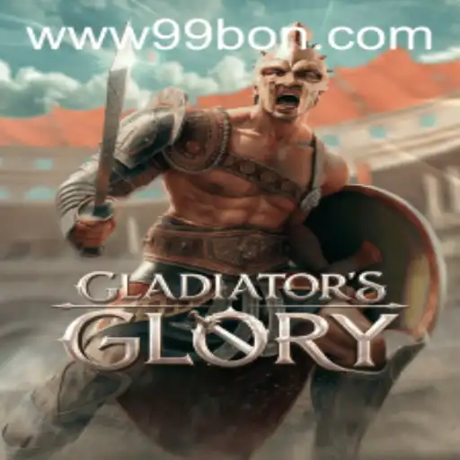 GladiatorsGlory: A New Era of Historic Combat Gaming