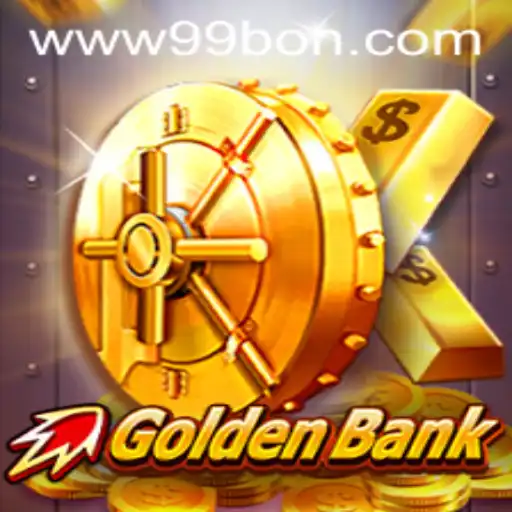 Dive into the World of 'GoldenBank': An Exciting New Game Experience with the Power of 99bon