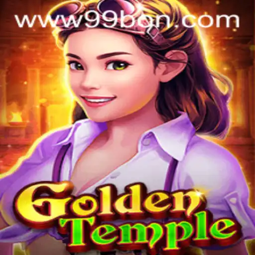 Exploring the Mysteries of GoldenTemple: A Game Enthusiast's Dream