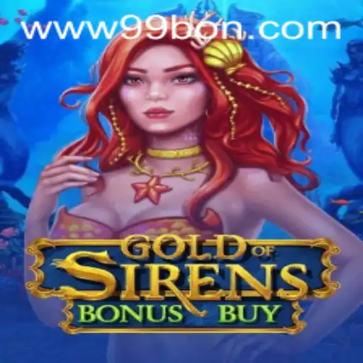 Discover the Exciting World of GoldofSirensBonusBuy: A Thrilling Adventure