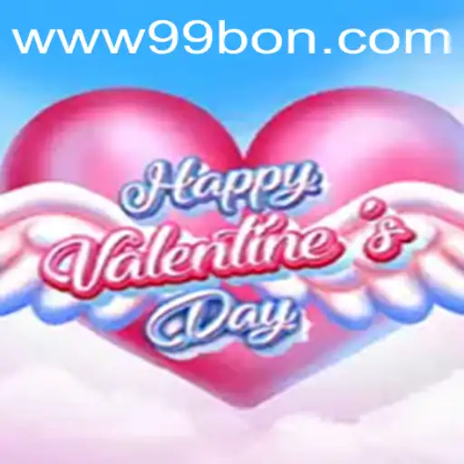 Exploring the Enchanting World of HappyValentinesDay: An In-Depth Look at 99bon