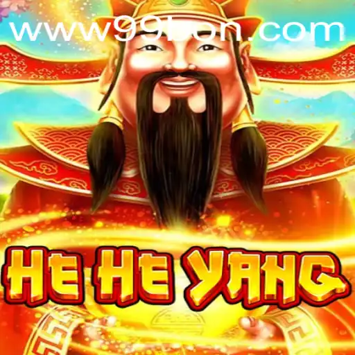 Exploring the Intriguing World of HeHeYang: The Rise of 99bon