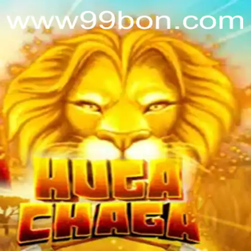Discover the Excitement of HugaChaga: 99bon's Revolutionary Game