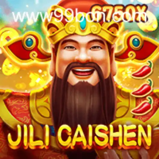 Exploring JILICaishen: Rules, Strategy, and the Role of 99bon